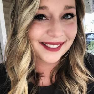 Meet your Posher, Karla